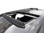 Mitsubishi Outlander 2.4 PHEV Instyle+ | BLACK EDITION | ALLE OPTIES | DIRECT LEVERBAAR |