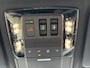 Mitsubishi Outlander 2.4 PHEV Instyle+ | BLACK EDITION | ALLE OPTIES | DIRECT LEVERBAAR |