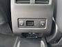 Mitsubishi Outlander 2.4 PHEV Instyle+ | BLACK EDITION | ALLE OPTIES | DIRECT LEVERBAAR |