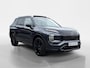 Mitsubishi Outlander 2.4 PHEV Instyle+ | BLACK EDITION | ALLE OPTIES | DIRECT LEVERBAAR |