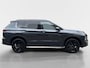 Mitsubishi Outlander 2.4 PHEV Instyle+ | BLACK EDITION | ALLE OPTIES | DIRECT LEVERBAAR |