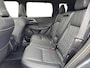 Mitsubishi Outlander 2.4 PHEV Instyle+ | BLACK EDITION | ALLE OPTIES | DIRECT LEVERBAAR |