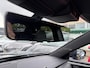 Mitsubishi Outlander 2.4 PHEV Instyle+ | BLACK EDITION | ALLE OPTIES | DIRECT LEVERBAAR |