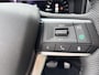Mitsubishi Outlander 2.4 PHEV Instyle+ | BLACK EDITION | ALLE OPTIES | DIRECT LEVERBAAR |