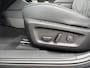 Mitsubishi Outlander 2.4 PHEV Instyle+ | BLACK EDITION | ALLE OPTIES | DIRECT LEVERBAAR |