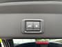 Mitsubishi Outlander 2.4 PHEV Instyle+ | BLACK EDITION | ALLE OPTIES | DIRECT LEVERBAAR |