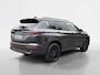 Mitsubishi Outlander 2.4 PHEV Instyle+ | BLACK EDITION | ALLE OPTIES | DIRECT LEVERBAAR |
