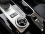 Mitsubishi Outlander 2.4 PHEV Instyle+ | BLACK EDITION | ALLE OPTIES | DIRECT LEVERBAAR |