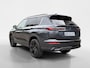 Mitsubishi Outlander 2.4 PHEV Instyle+ | BLACK EDITION | ALLE OPTIES | DIRECT LEVERBAAR |