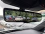 Mitsubishi Outlander 2.4 PHEV Instyle+ | BLACK EDITION | ALLE OPTIES | DIRECT LEVERBAAR |