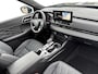 Mitsubishi Outlander 2.4 PHEV Instyle+ | BLACK EDITION | ALLE OPTIES | DIRECT LEVERBAAR |