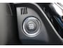 Suzuki S-Cross 1.4 Boosterjet Special Edition Hybrid Automaat Sunroof | € 1.500,- korting! | NIEUW! |