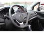 Suzuki S-Cross 1.4 Boosterjet Special Edition Hybrid Automaat Sunroof | € 1.500,- korting! | NIEUW! |