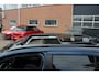 Suzuki S-Cross 1.4 Boosterjet Special Edition Hybrid Automaat Sunroof | € 1.500,- korting! | NIEUW! |