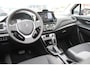 Suzuki S-Cross 1.4 Boosterjet Special Edition Hybrid Automaat Sunroof | € 1.500,- korting! | NIEUW! |