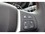 Suzuki S-Cross 1.4 Boosterjet Special Edition Hybrid Automaat Sunroof | € 1.500,- korting! | NIEUW! |