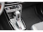 Suzuki S-Cross 1.4 Boosterjet Special Edition Hybrid Automaat Sunroof | € 1.500,- korting! | NIEUW! |