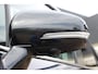 Suzuki S-Cross 1.4 Boosterjet Special Edition Hybrid Automaat Sunroof | € 1.500,- korting! | NIEUW! |