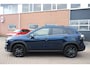 Suzuki S-Cross 1.4 Boosterjet Special Edition Hybrid Automaat Sunroof | € 1.500,- korting! | NIEUW! |