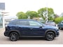 Suzuki S-Cross 1.4 Boosterjet Special Edition Hybrid Automaat Sunroof | € 1.500,- korting! | NIEUW! |