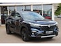 Suzuki S-Cross 1.4 Boosterjet Special Edition Hybrid Automaat Sunroof | € 1.500,- korting! | NIEUW! |