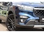 Suzuki S-Cross 1.4 Boosterjet Special Edition Hybrid Automaat Sunroof | € 1.500,- korting! | NIEUW! |