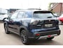 Suzuki S-Cross 1.4 Boosterjet Special Edition Hybrid Automaat Sunroof | € 1.500,- korting! | NIEUW! |