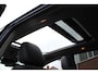Suzuki S-Cross 1.4 Boosterjet Special Edition Hybrid Automaat Sunroof | € 1.500,- korting! | NIEUW! |