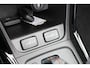 Suzuki S-Cross 1.4 Boosterjet Special Edition Hybrid Automaat Sunroof | € 1.500,- korting! | NIEUW! |