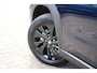 Suzuki S-Cross 1.4 Boosterjet Special Edition Hybrid Automaat Sunroof | € 1.500,- korting! | NIEUW! |