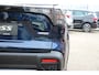Suzuki S-Cross 1.4 Boosterjet Special Edition Hybrid Automaat Sunroof | € 1.500,- korting! | NIEUW! |