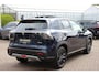 Suzuki S-Cross 1.4 Boosterjet Special Edition Hybrid Automaat Sunroof | € 1.500,- korting! | NIEUW! |