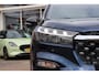 Suzuki S-Cross 1.4 Boosterjet Special Edition Hybrid Automaat Sunroof | € 1.500,- korting! | NIEUW! |