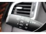 Suzuki S-Cross 1.4 Boosterjet Special Edition Hybrid Automaat Sunroof | € 1.500,- korting! | NIEUW! |