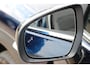Suzuki S-Cross 1.4 Boosterjet Special Edition Hybrid Automaat Sunroof | € 1.500,- korting! | NIEUW! |