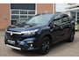 Suzuki S-Cross 1.4 Boosterjet Special Edition Hybrid Automaat Sunroof | € 1.500,- korting! | NIEUW! |