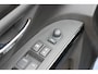 Suzuki S-Cross 1.4 Boosterjet Special Edition Hybrid Automaat Sunroof | € 1.500,- korting! | NIEUW! |