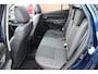 Suzuki S-Cross 1.4 Boosterjet Special Edition Hybrid Automaat Sunroof | € 1.500,- korting! | NIEUW! |