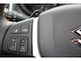 Suzuki S-Cross 1.4 Boosterjet Special Edition Hybrid Automaat Sunroof | € 1.500,- korting! | NIEUW! |