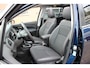 Suzuki S-Cross 1.4 Boosterjet Special Edition Hybrid Automaat Sunroof | € 1.500,- korting! | NIEUW! |