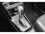 Suzuki S-Cross 1.4 Boosterjet Special Edition Hybrid Automaat Sunroof | € 1.500,- korting! | NIEUW! |