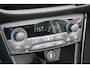 Suzuki S-Cross 1.4 Boosterjet Special Edition Hybrid Automaat Sunroof | € 1.500,- korting! | NIEUW! |