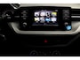 Skoda Fabia 1.0 Navi Airco Stoelverwarm. PDC Cruise Carplay BTW auto