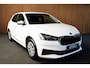Skoda Fabia 1.0 Navi Airco Stoelverwarm. PDC Cruise Carplay BTW auto