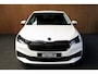 Skoda Fabia 1.0 Navi Airco Stoelverwarm. PDC Cruise Carplay BTW auto