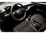 Skoda Fabia 1.0 Navi Airco Stoelverwarm. PDC Cruise Carplay BTW auto