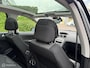 Peugeot 308 SW 1.6 THP XT AUTOMAAT / PANO / DEALER ONDERHOUDEN