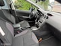 Peugeot 308 SW 1.6 THP XT AUTOMAAT / PANO / DEALER ONDERHOUDEN