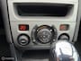 Peugeot 308 SW 1.6 THP XT AUTOMAAT / PANO / DEALER ONDERHOUDEN
