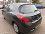 Peugeot 308 SW 1.6 THP XT AUTOMAAT / PANO / DEALER ONDERHOUDEN